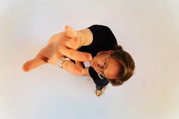 Kasyno Uptown Aces Wsparcie